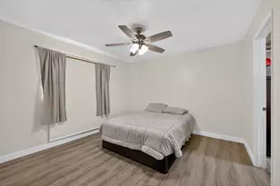 1613 4th St, Lincoln, CA 95648 - Photo 22