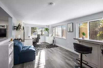 5221 Elbert Way, Sacramento, CA 95842 - Photo 8