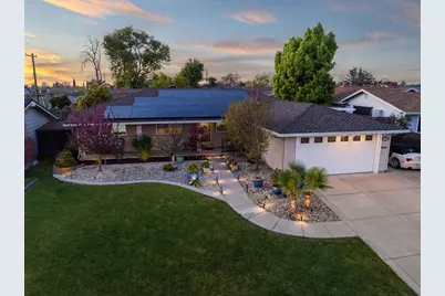 5221 Elbert Way, Sacramento, CA 95842 - Photo 1