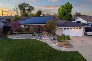 5221 Elbert Way, Sacramento, CA 95842 - Photo 1