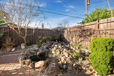 5221 Elbert Way, Sacramento, CA 95842 - Photo 16