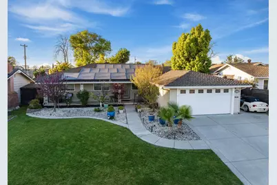 5221 Elbert Way, Sacramento, CA 95842 - Photo 18