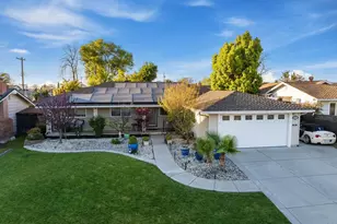 5221 Elbert Way, Sacramento, CA 95842 - Photo 18