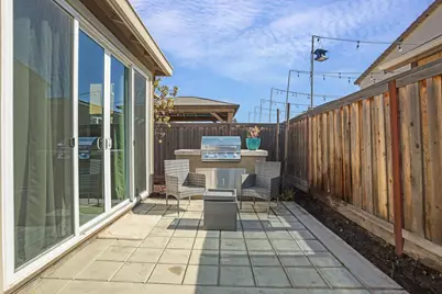 10908 Monomoy Way, Stockton, CA 95219 - Photo 32