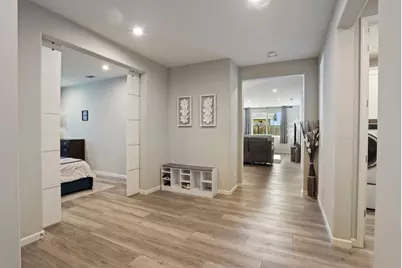 10908 Monomoy Way, Stockton, CA 95219 - Photo 26