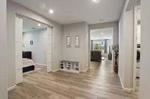 10908 Monomoy Wy, Stockton, CA 95219 - Photo 26