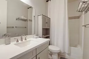 10908 Monomoy Wy, Stockton, CA 95219 - Photo 24