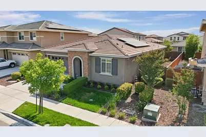 10908 Monomoy Way, Stockton, CA 95219 - Photo 2