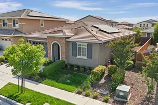 10908 Monomoy Wy, Stockton, CA 95219 - Photo 2