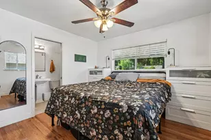 8878 Greenhalgh Ln, Orangevale, CA 95662 - Photo 14