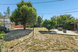8878 Greenhalgh Ln, Orangevale, CA 95662 - Photo 38