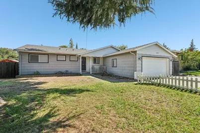 8878 Greenhalgh Lane, Orangevale, CA 95662 - Photo 2