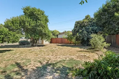 8878 Greenhalgh Lane, Orangevale, CA 95662 - Photo 28