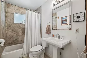 8878 Greenhalgh Ln, Orangevale, CA 95662 - Photo 22
