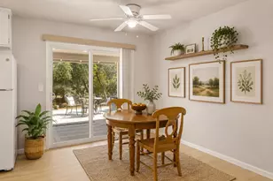 3695 Missouri Flat Rd, Placerville, CA 95667 - Photo 8