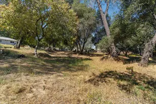 3695 Missouri Flat Rd, Placerville, CA 95667 - Photo 32