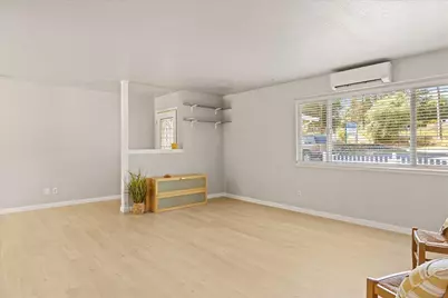 3695 Missouri Flat Road, Placerville, CA 95667 - Photo 16