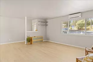 3695 Missouri Flat Rd, Placerville, CA 95667 - Photo 16