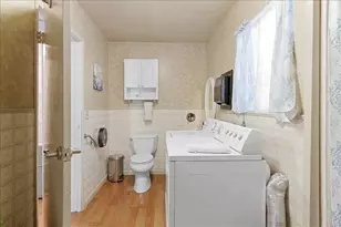 3695 Missouri Flat Rd, Placerville, CA 95667 - Photo 26