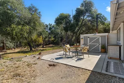 3695 Missouri Flat Road, Placerville, CA 95667 - Photo 12