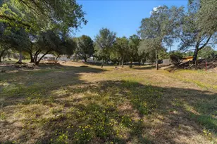 3695 Missouri Flat Rd, Placerville, CA 95667 - Photo 26