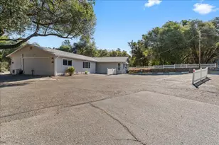 3695 Missouri Flat Rd, Placerville, CA 95667 - Photo 2