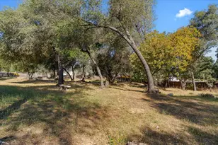 3695 Missouri Flat Rd, Placerville, CA 95667 - Photo 24