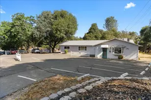 3695 Missouri Flat Rd, Placerville, CA 95667 - Photo 2