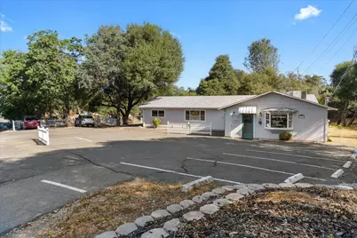 3695 Missouri Flat Road, Placerville, CA 95667 - Photo 1