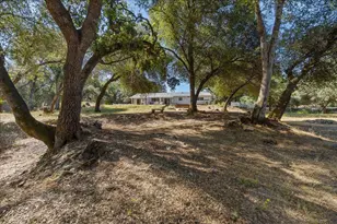3695 Missouri Flat Rd, Placerville, CA 95667 - Photo 20