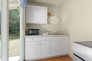 3695 Missouri Flat Rd, Placerville, CA 95667 - Photo 24