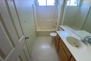 811 Dove Ln, Ione, CA 95640 - Photo 36