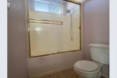 811 Dove Lane, Ione, CA 95640 - Photo 24