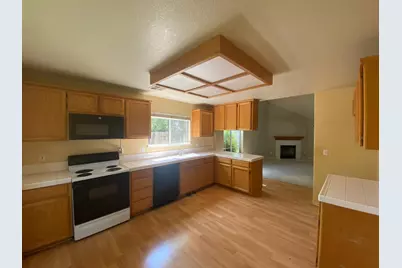 811 Dove Lane, Ione, CA 95640 - Photo 12