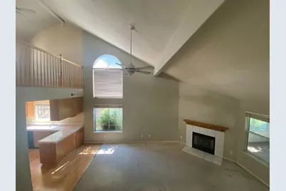 811 Dove Lane, Ione, CA 95640 - Photo 48
