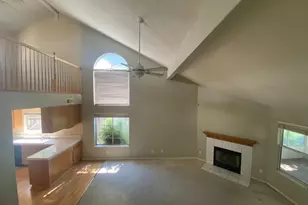 811 Dove Ln, Ione, CA 95640 - Photo 48