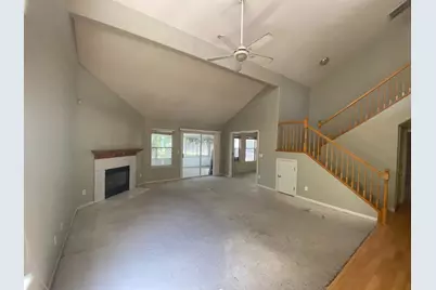 811 Dove Lane, Ione, CA 95640 - Photo 6