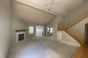 811 Dove Ln, Ione, CA 95640 - Photo 6