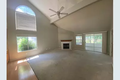 811 Dove Lane, Ione, CA 95640 - Photo 4