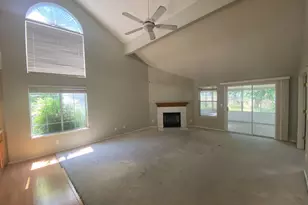 811 Dove Ln, Ione, CA 95640 - Photo 4