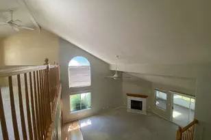 811 Dove Ln, Ione, CA 95640 - Photo 30