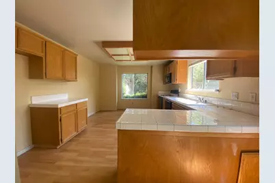811 Dove Lane, Ione, CA 95640 - Photo 8