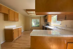 811 Dove Ln, Ione, CA 95640 - Photo 8