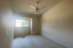 811 Dove Ln, Ione, CA 95640 - Photo 42