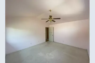 811 Dove Lane, Ione, CA 95640 - Photo 36