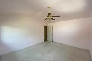 811 Dove Ln, Ione, CA 95640 - Photo 36