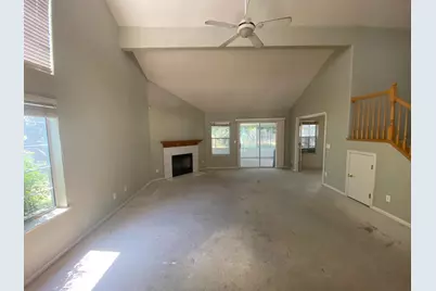 811 Dove Lane, Ione, CA 95640 - Photo 2