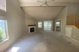 811 Dove Ln, Ione, CA 95640 - Photo 2