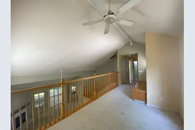 811 Dove Lane, Ione, CA 95640 - Photo 32