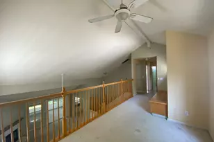 811 Dove Ln, Ione, CA 95640 - Photo 32